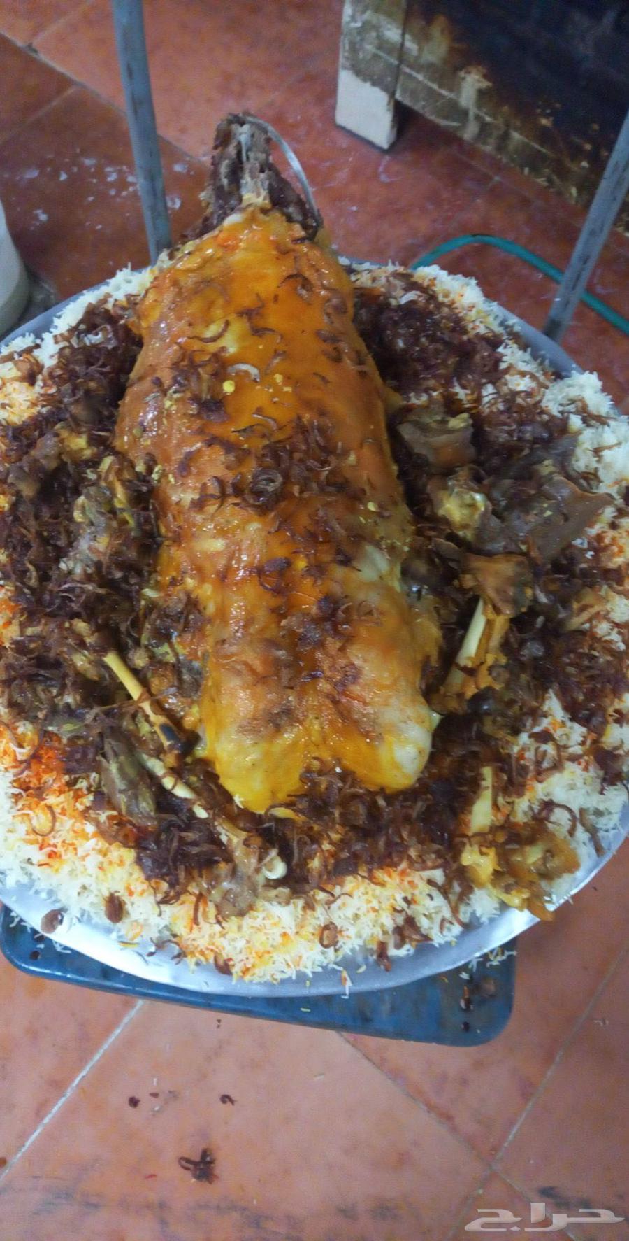 Rafha64193824623362110