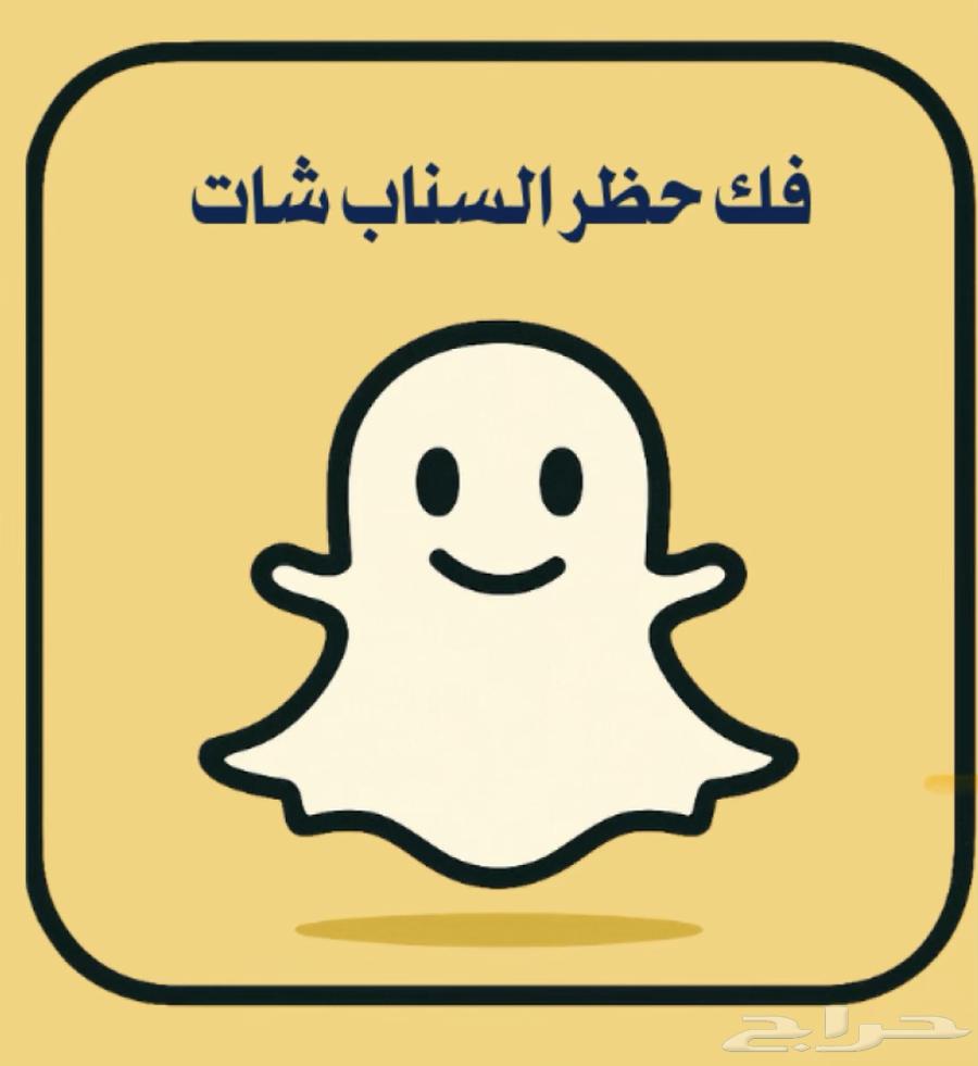 Unblock ss06 ss07 IP with symbolic price64530585759875110