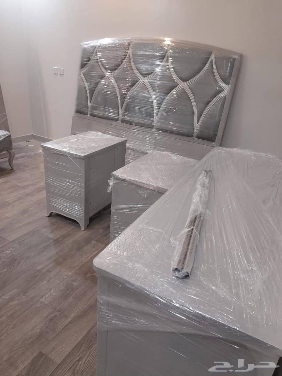 دينا نقل عفش داخل وخارج الرياض64239102803714111