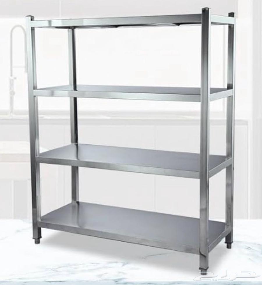 مدخنه64194357702401111