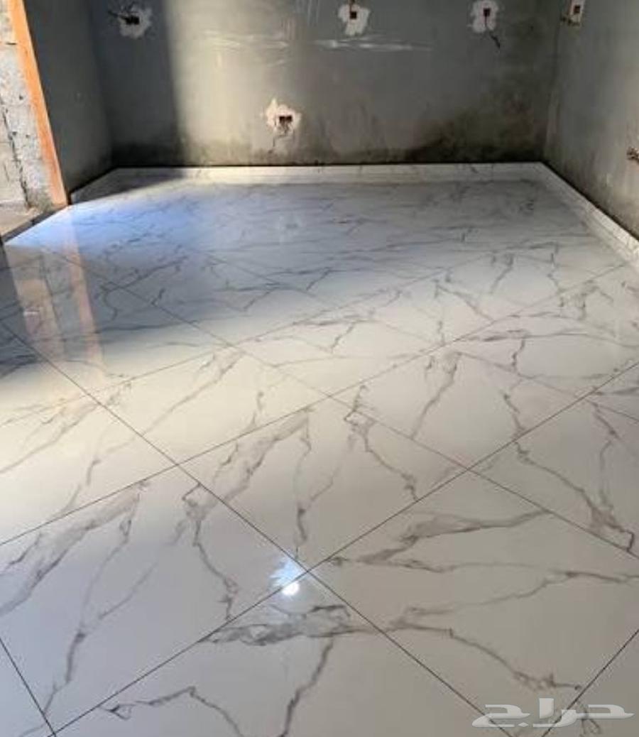 معلم سراميك متواجد في النعيريه64193327622019110