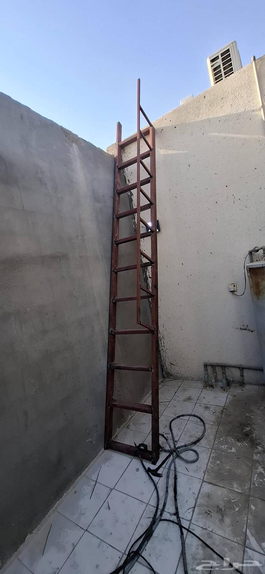 Painting, decoration, awnings, insulation services in Eastern Province Dammam, Khobar, Thuqba64194086137473111