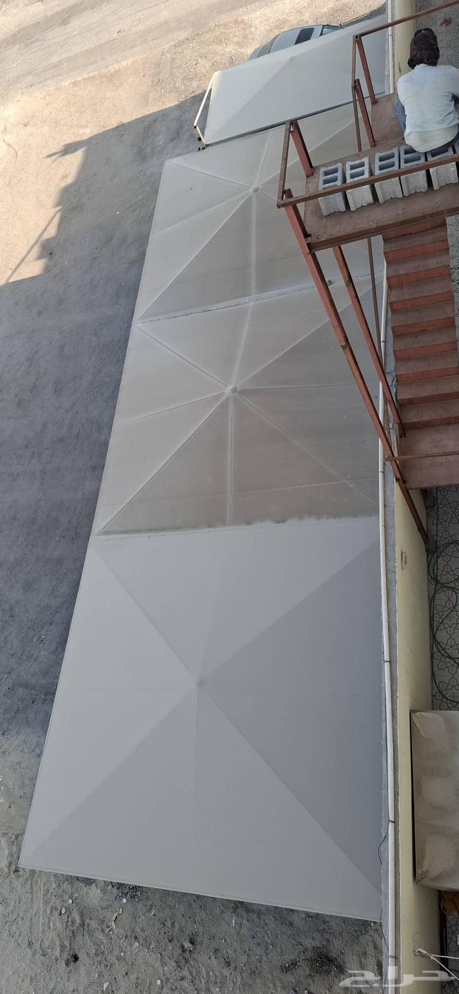 Painting, decoration, awnings, insulation services in Eastern Province Dammam, Khobar, Thuqba64194086137473112