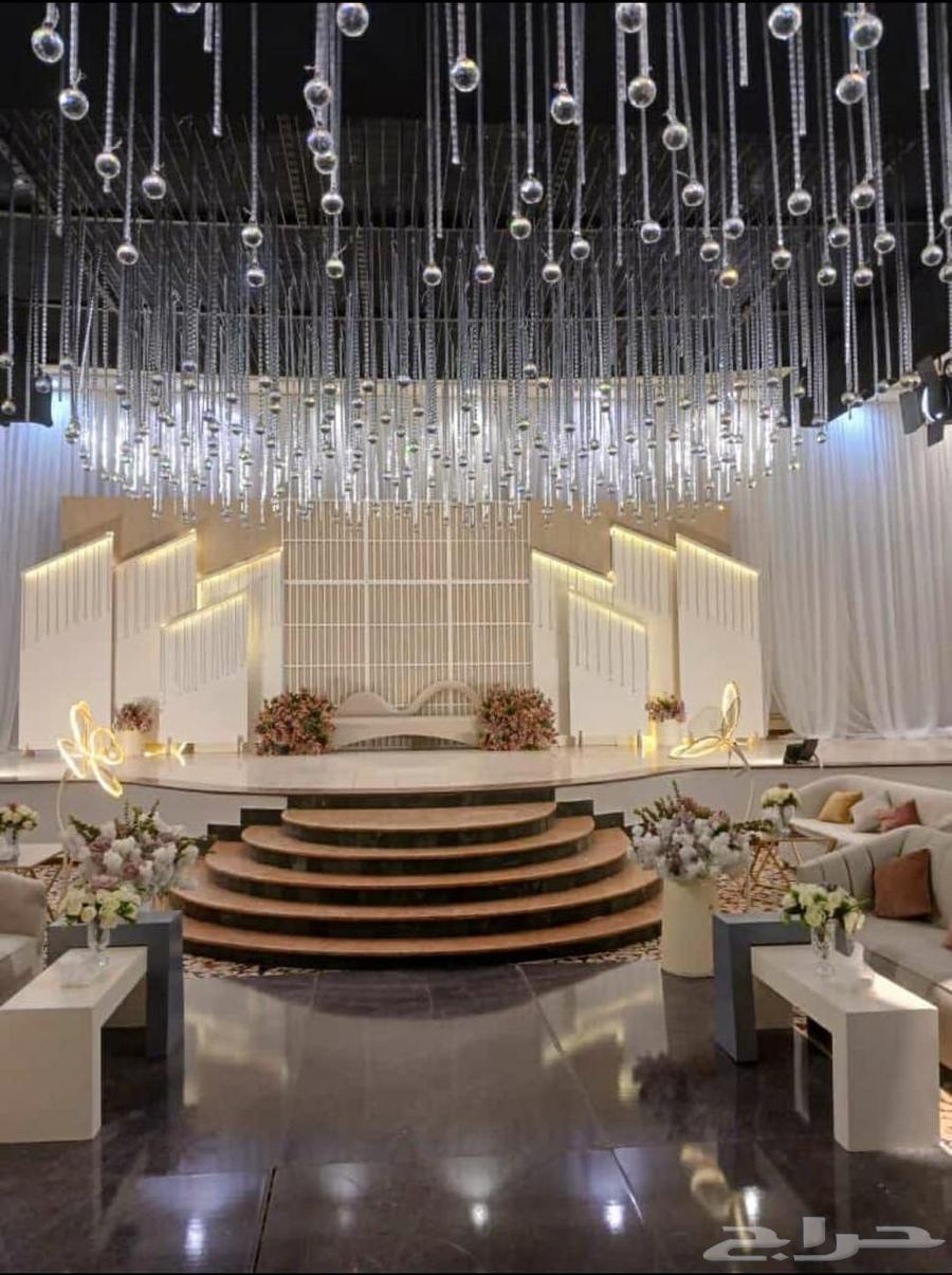 Kush Afrah and Luxury Weddings, Event Coordination64195044050562112