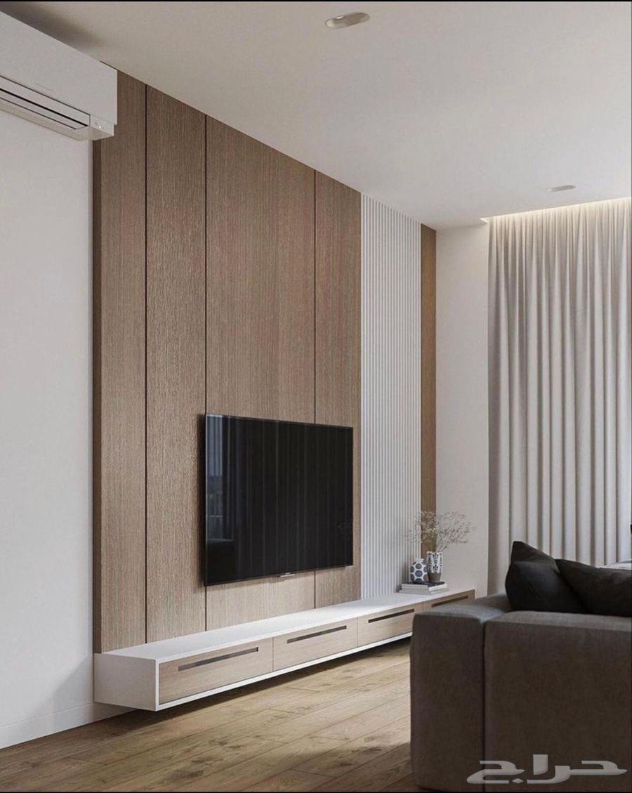 مقاول دهانات وترميم الرياض64194083383683112