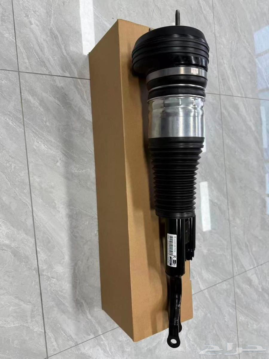 إصلاح مساعدات هيدروليك طرمبة هيدروليك ميكي ؤ كهرباء إصلاح مك64193587188865111