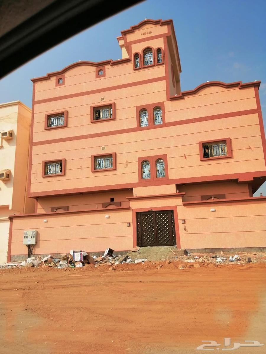 اعمال واجهات خارجية64194358601731114