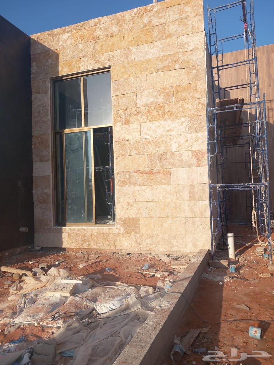 General Contracting64193322934657111