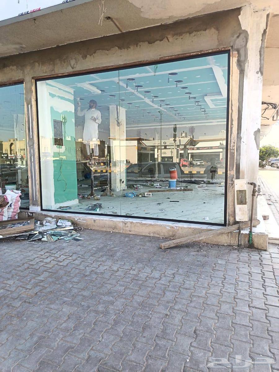 ابو يحيى لزجاج64193827626882113