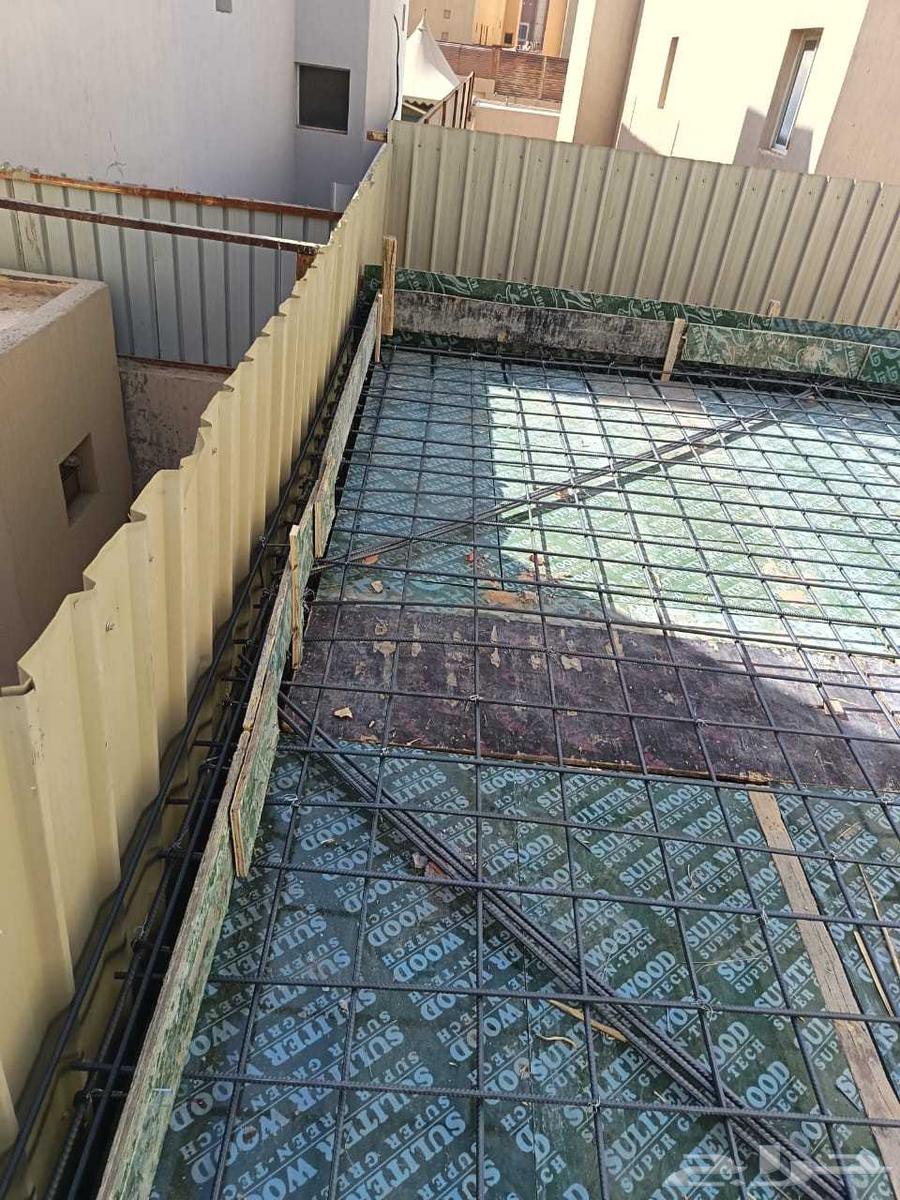 Contractor for Additions and Restoration64194571045123111