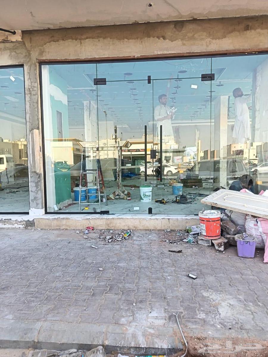 ابو يحيى لزجاج64193827626882114