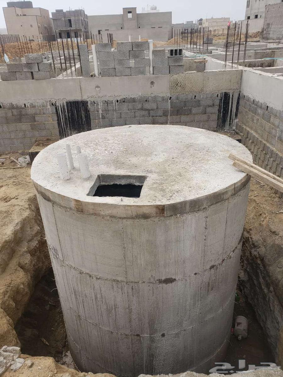 معلم خزانات دائريه64193324865155112