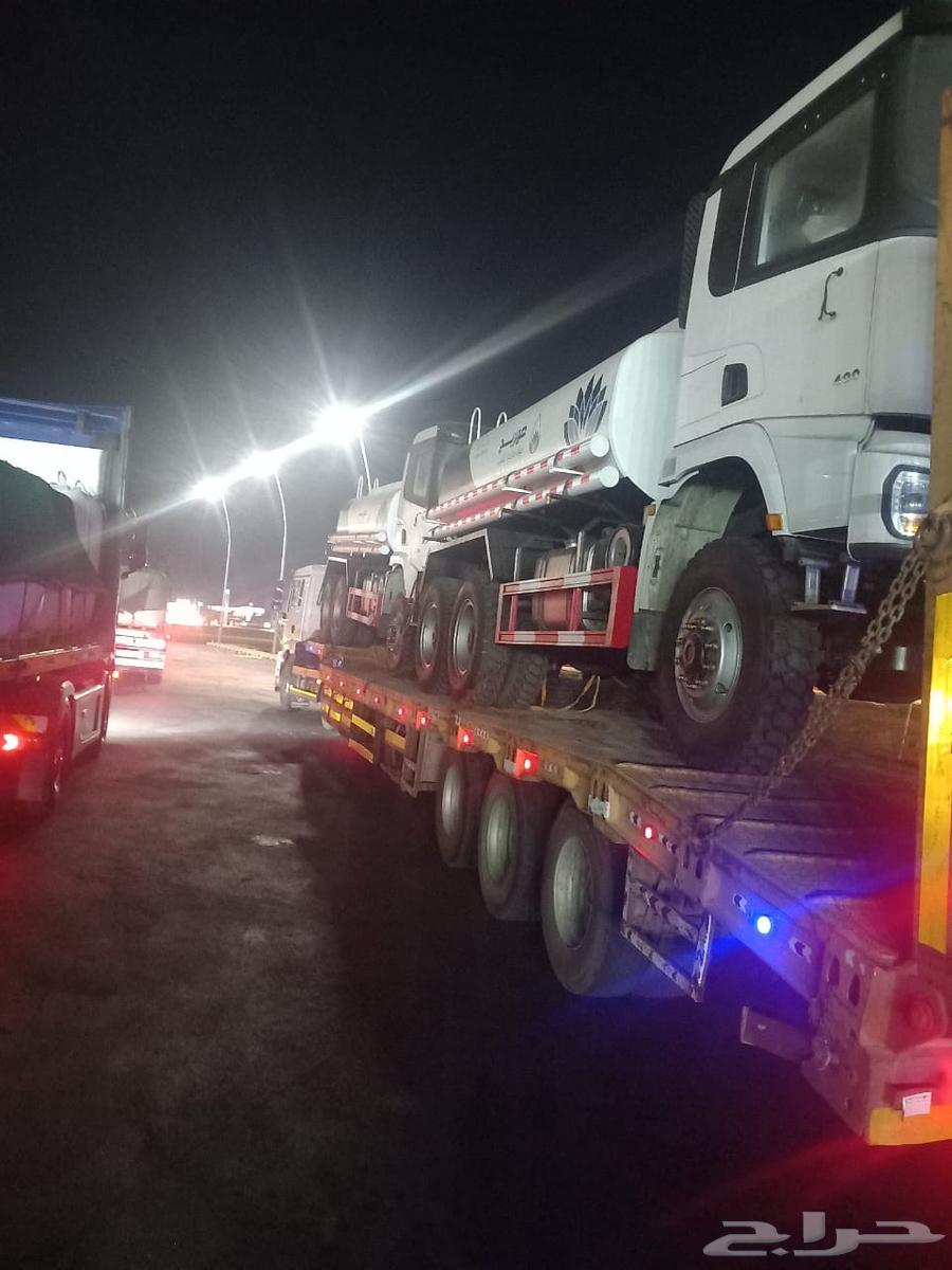 لوابد لنقل اي معدات سيارات معدات تقيله64194573366274112