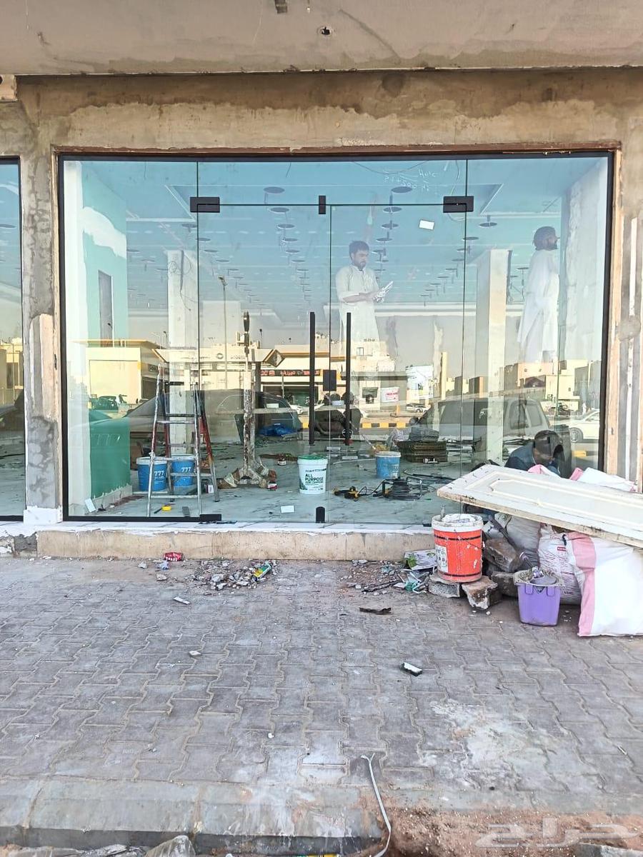 ابو يحيى لزجاج64193827626882112