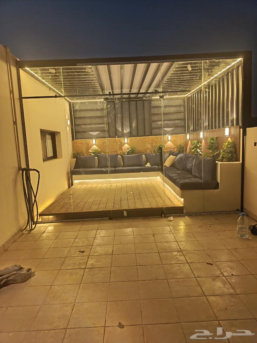 ابو يحيى لزجاج64193827626882111