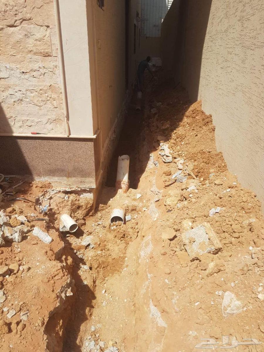 Makkah Al Pakistani taxi fleet construction laborers return home64194573375746113