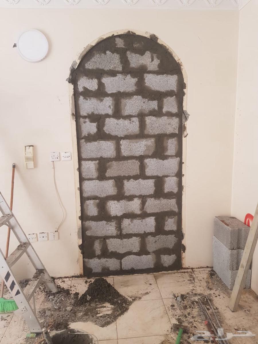 Makkah Al Pakistani taxi fleet construction laborers return home64194573375746112