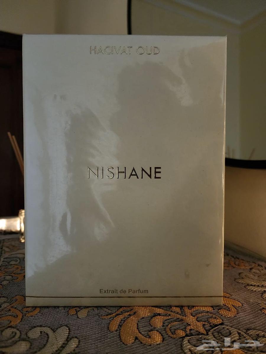 عطر نيشاني هاشيفات عود عطور نيش حصرية64482037287298110