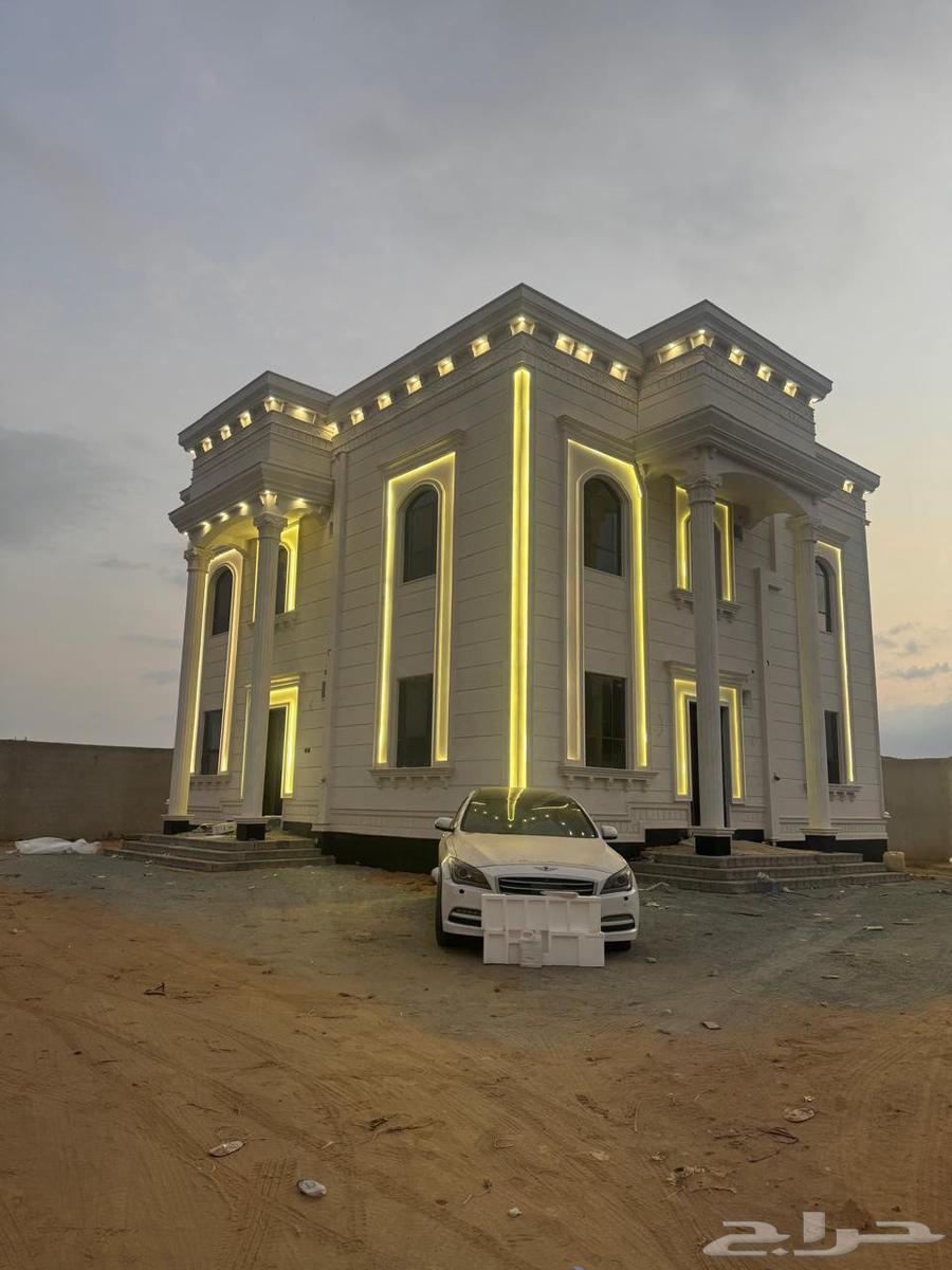 مقاول حجر وجي ار سي64194571278979110