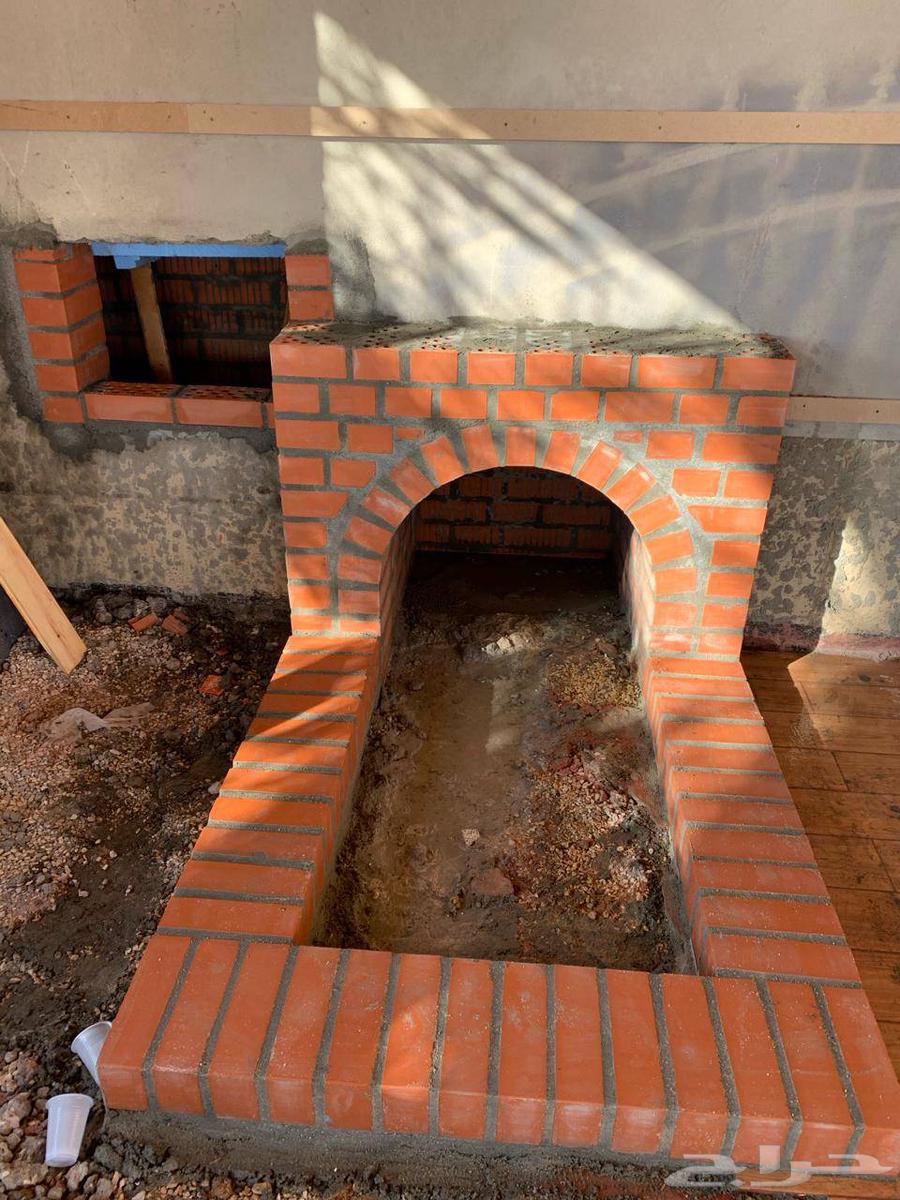 Stone and Marble64193823598082112