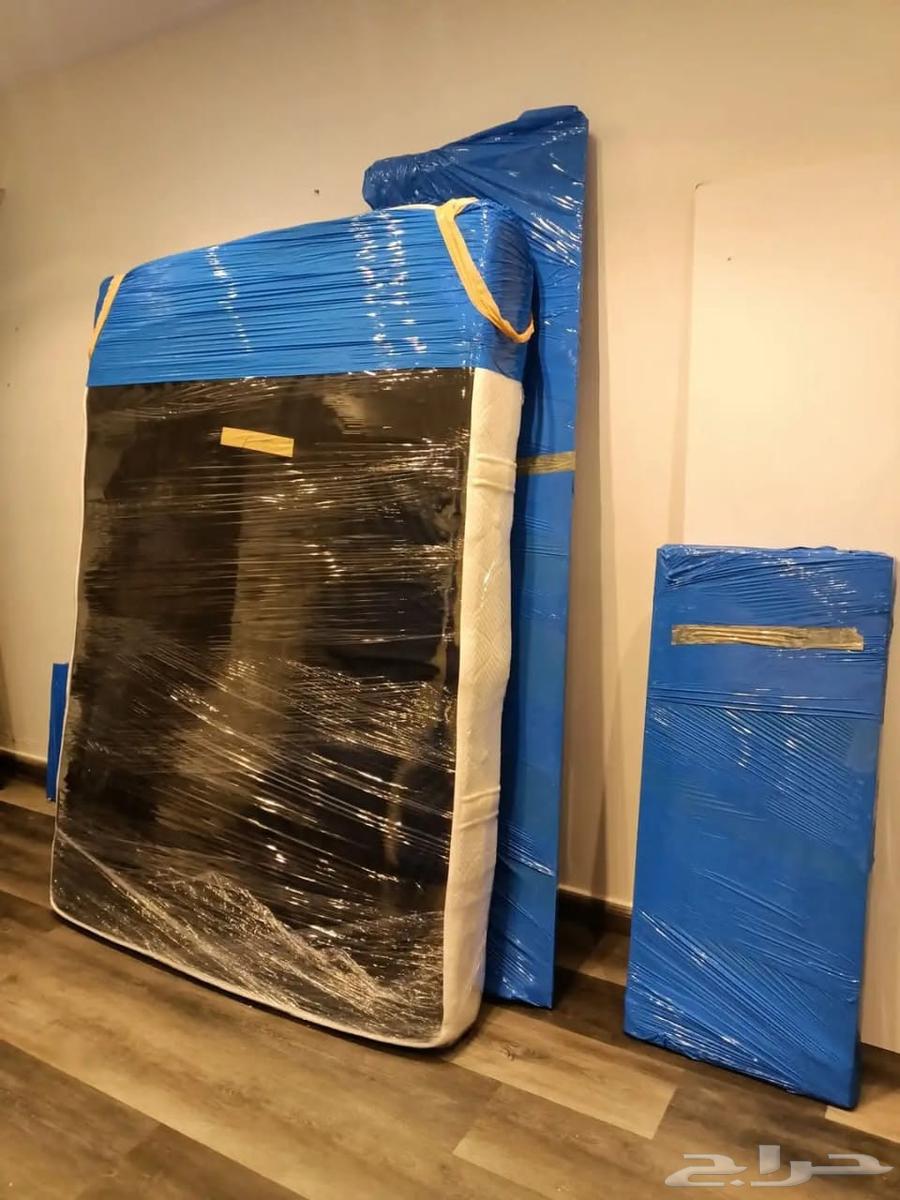 شركه نقل عفش داخل وخارج المملكة64193588644994114