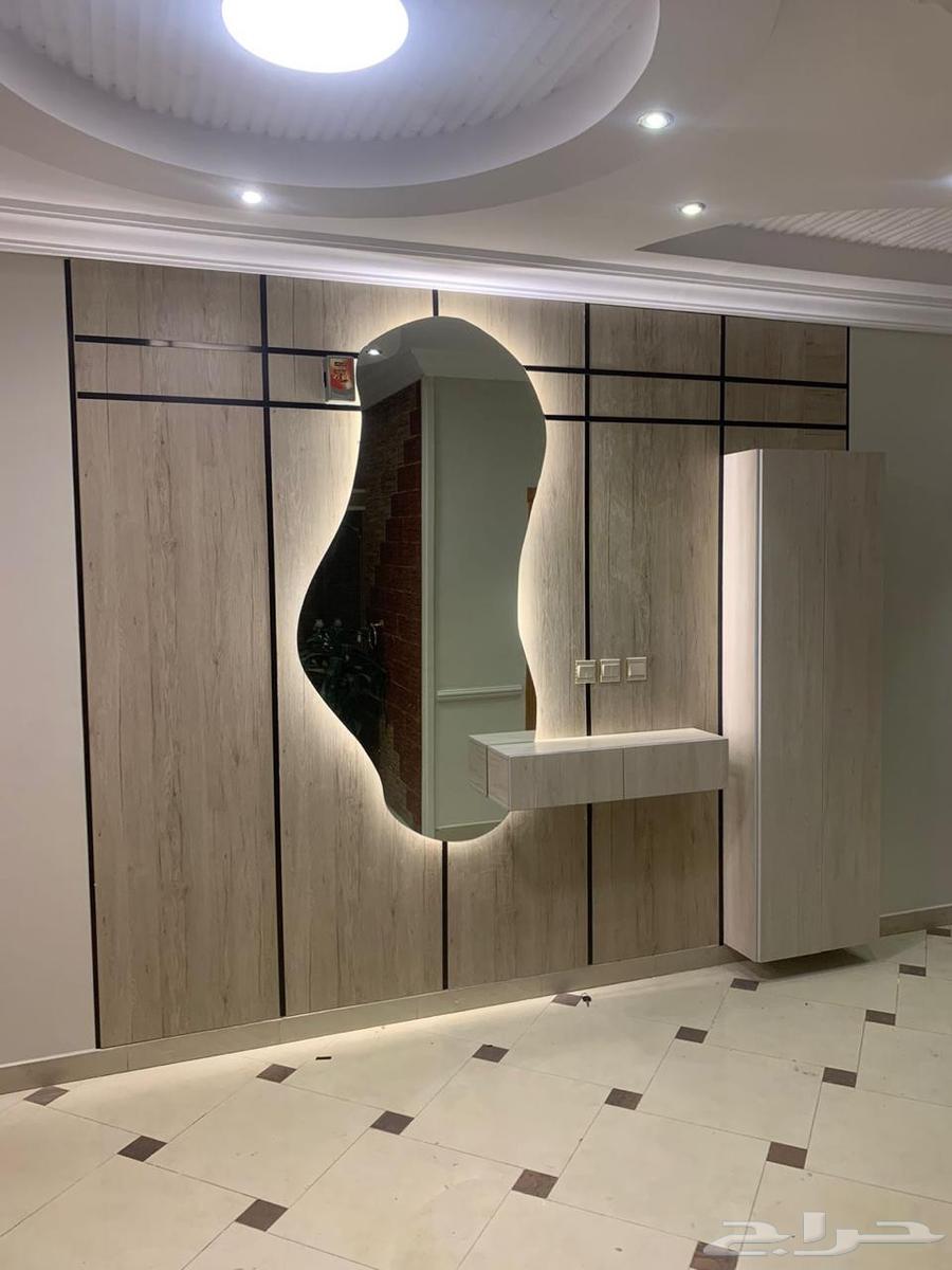 معلم شيبورد جده64194797625602114