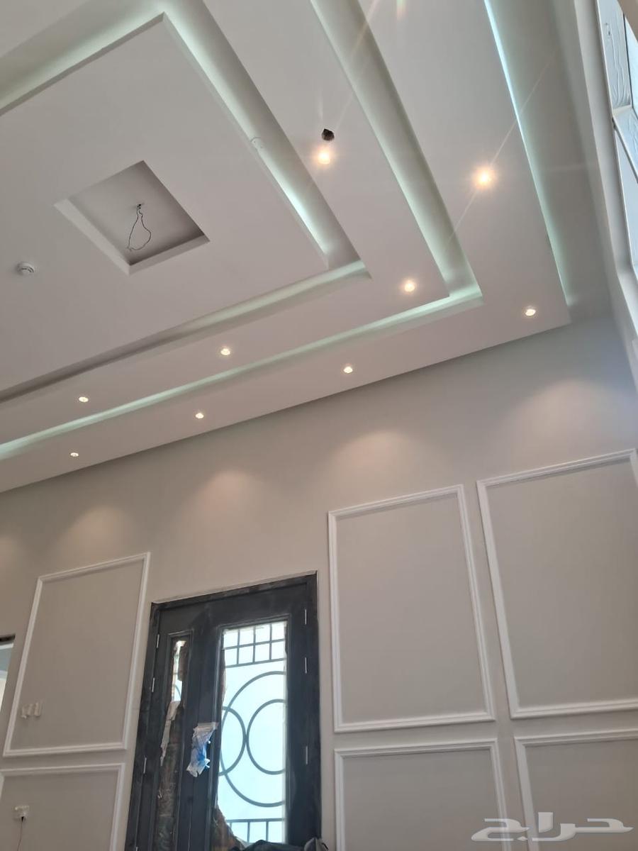 General Contracting64193322934657114