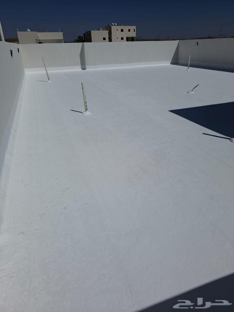 Roof insulation, tank insulation, foam insulation64194085463683113