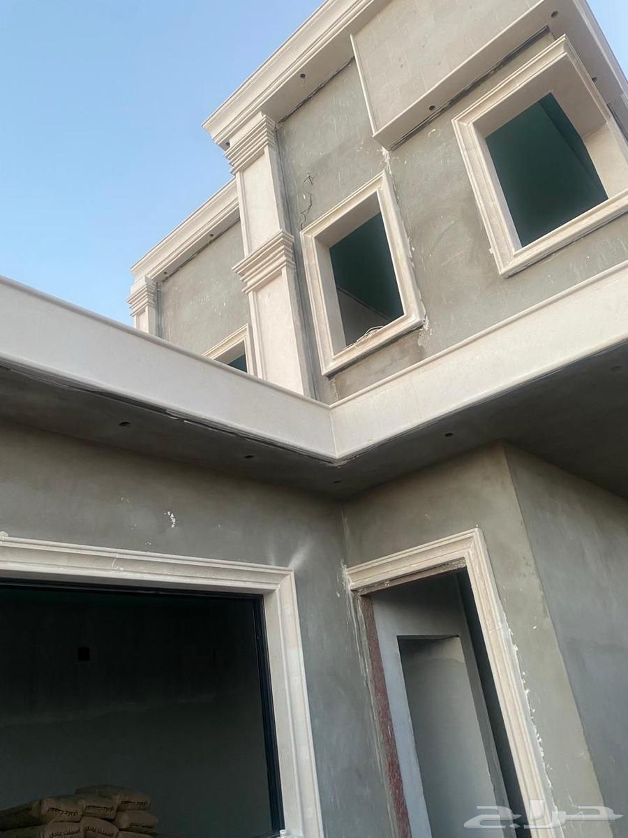 حجر ورخام توريد وتركيب64193588825729113