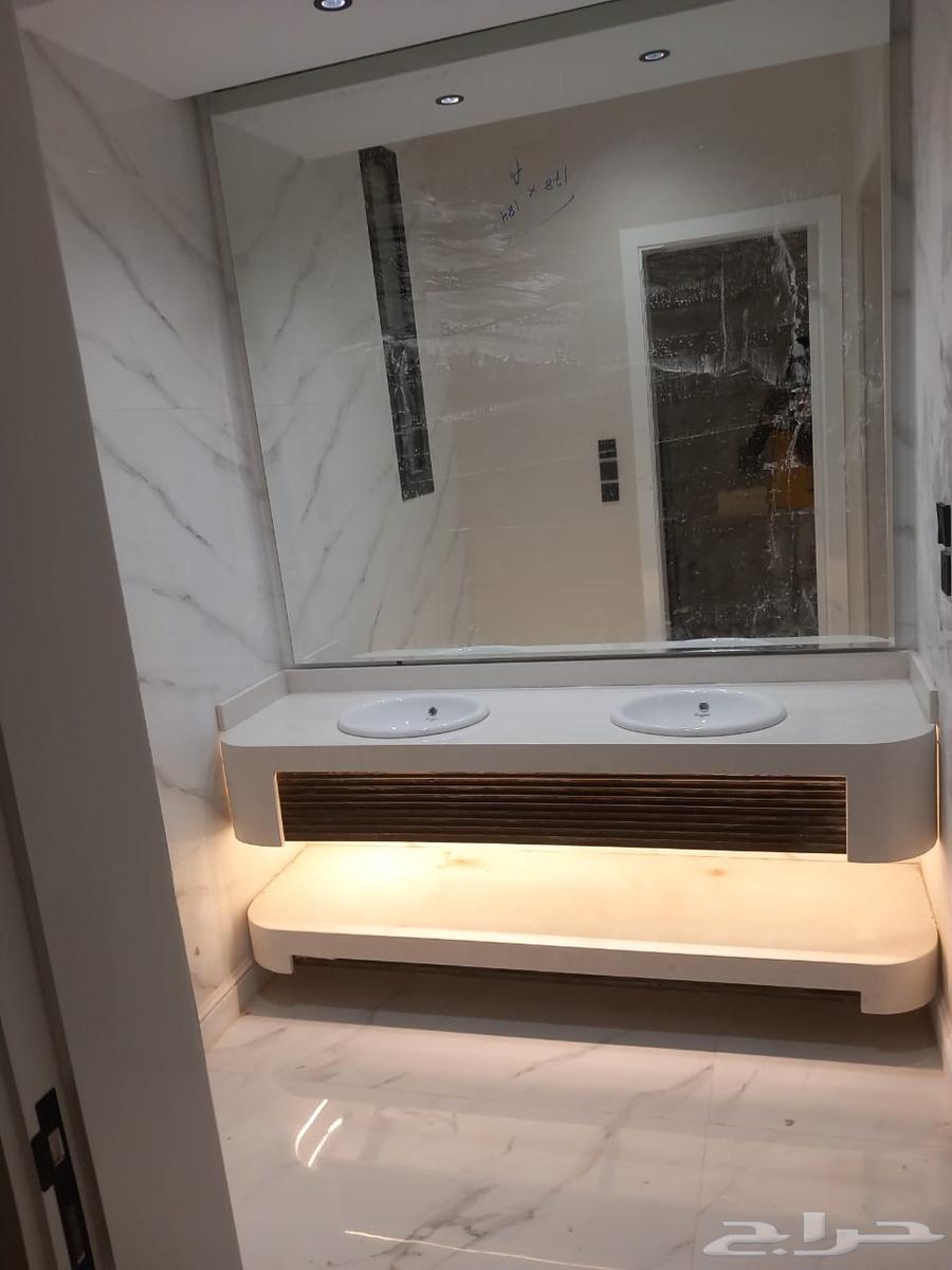 تفصيل جميع أنواع الرخام64171375322241111