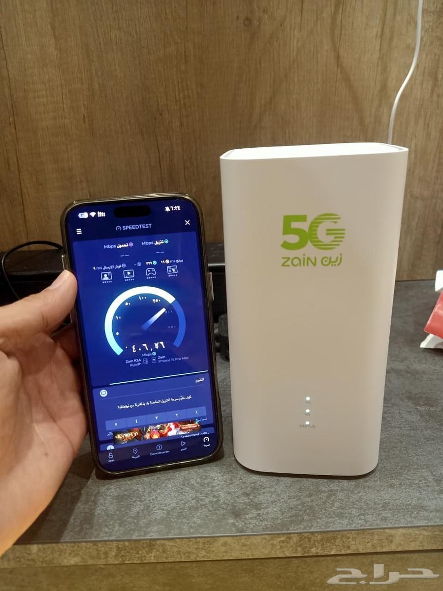 Home Internet Network64194571747458110