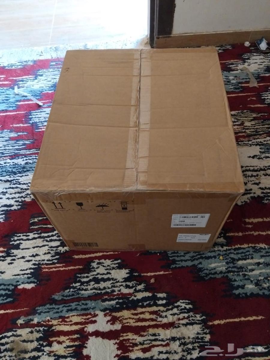 Carton of items in Al-Muzahimiyah, I need it in Mecca (truck - flatbed - car)64194084733825110