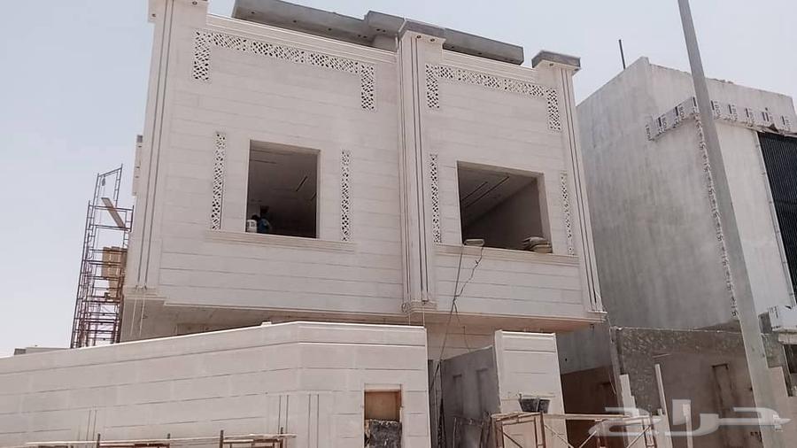 حجر ورخام توريد وتركيب64193588825729110