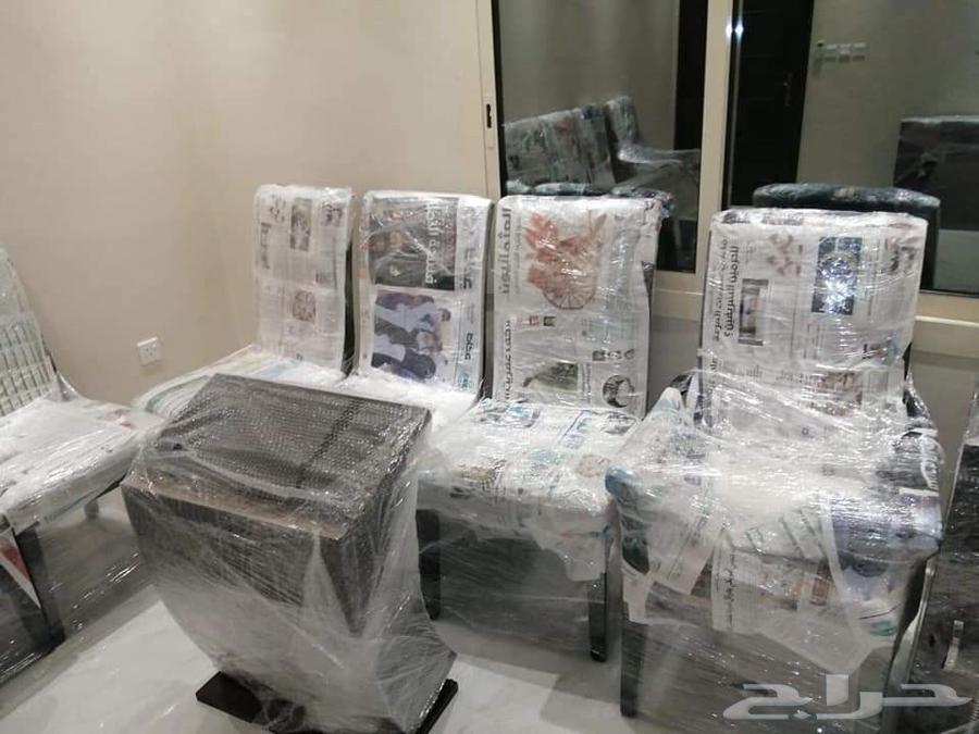 نقل عفش بجده64194797893634112