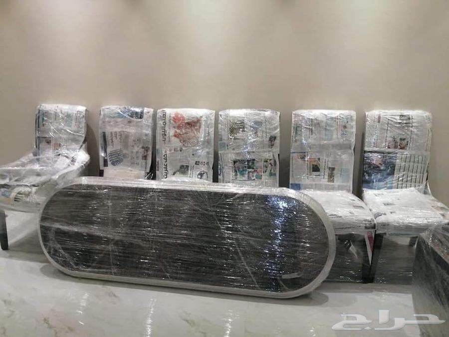 نقل عفش بجده64194797893634113