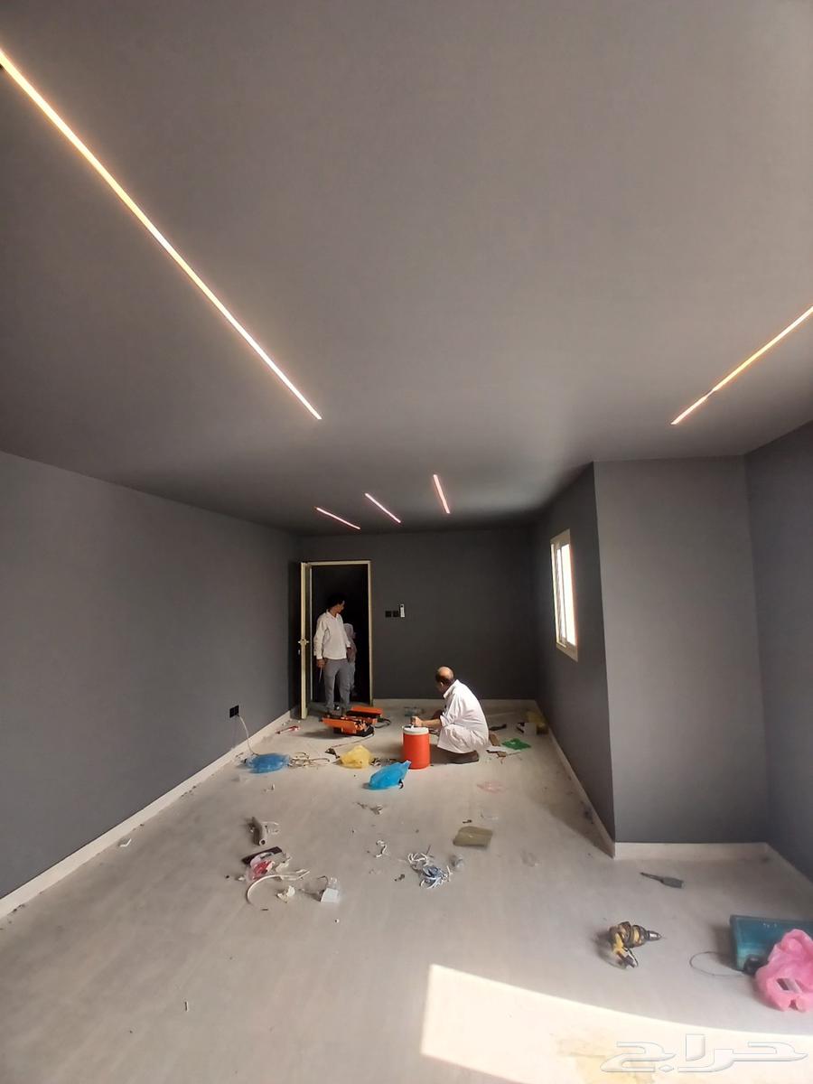 مقاولات عامه ترميم تشطيب64193326325377111