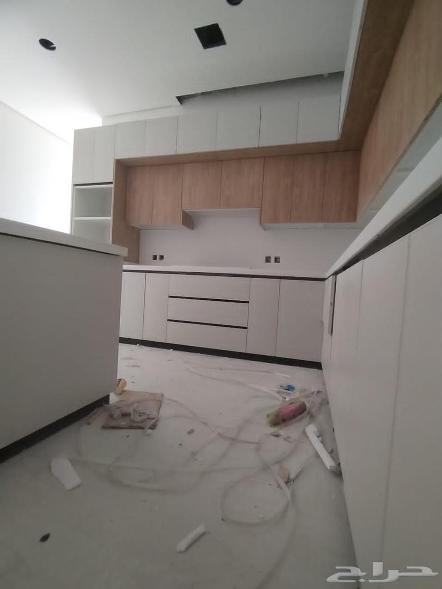 فني مطابخ الالمنيوم64214575697155111