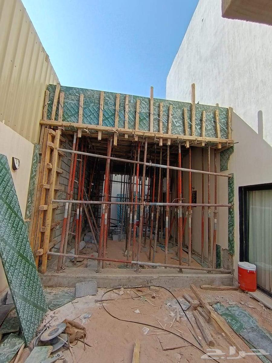 Contractor for Additions and Restoration64194571045123110