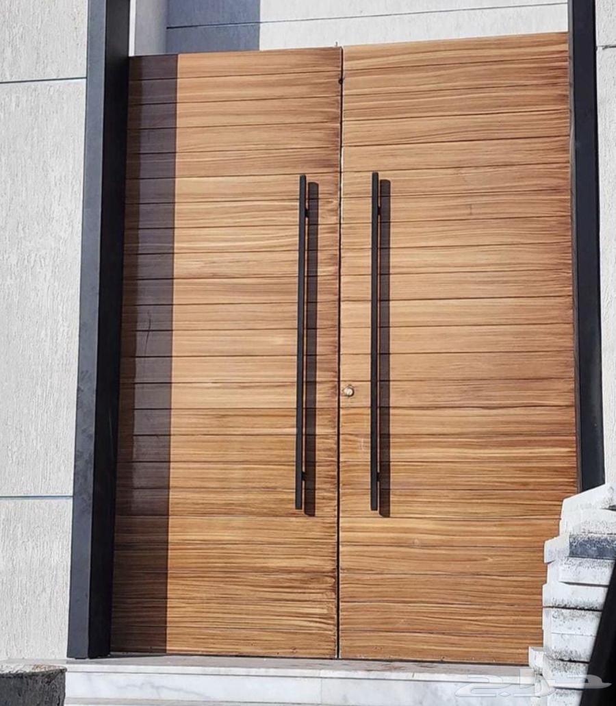 Haddad64193584932099111