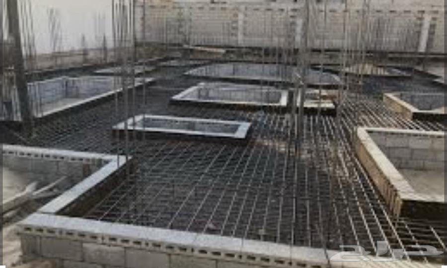 Carpentry contractor for villas, resorts, mosques, annexes, tanks, wells, fencing64194572946307110