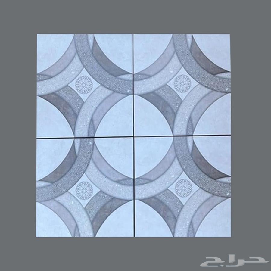 معلم بلاط سيراميك كشاني64196340834819110