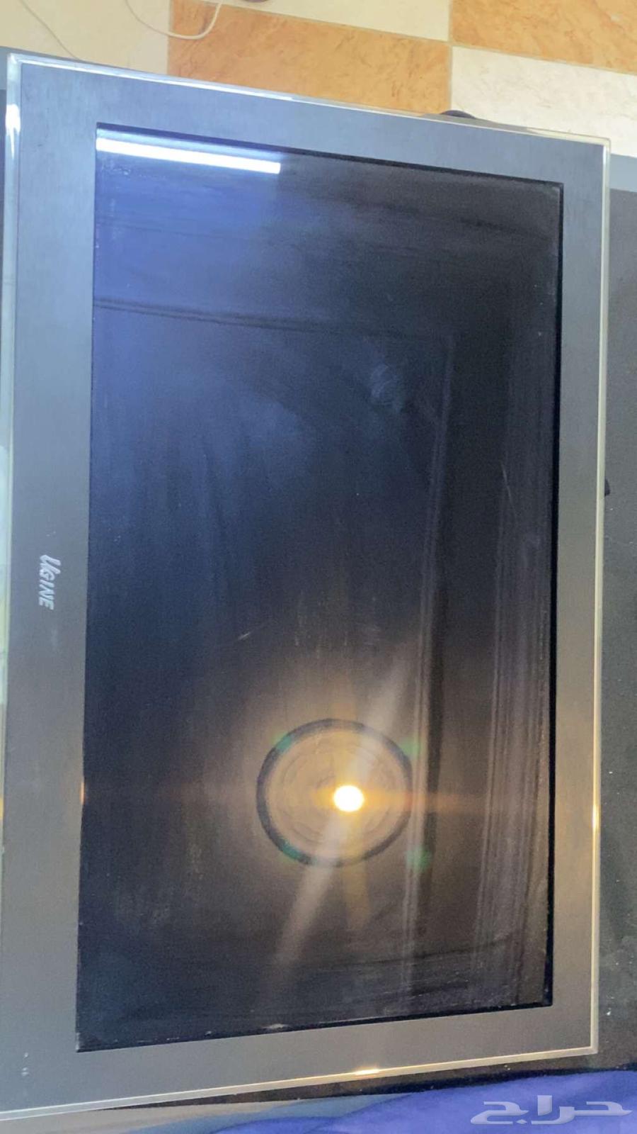 بلاستيشن سليم وا عادي64404694532226111