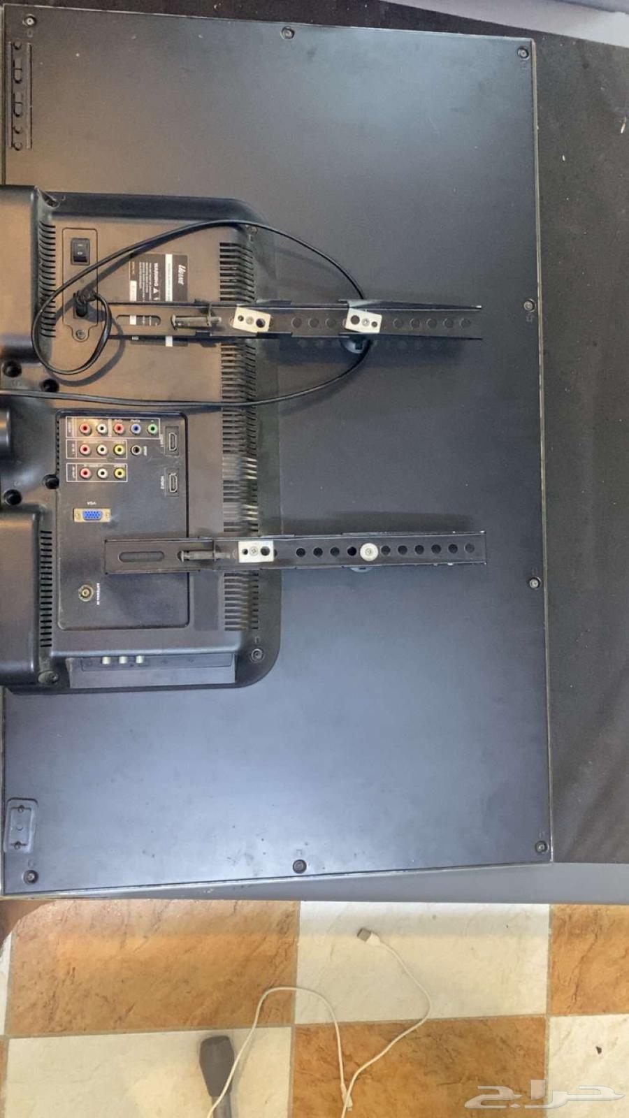 بلاستيشن سليم وا عادي64404694532226112