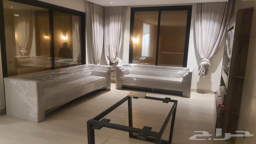 تفصيل كنب64196936165889110