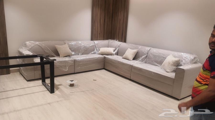 تفصيل كنب64196936165889111