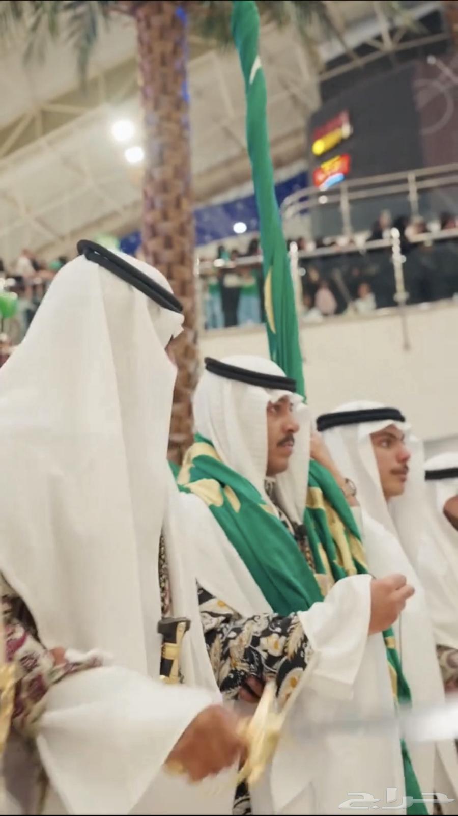 فرقه روائع جدة العرضه السعوديه64196939486850111