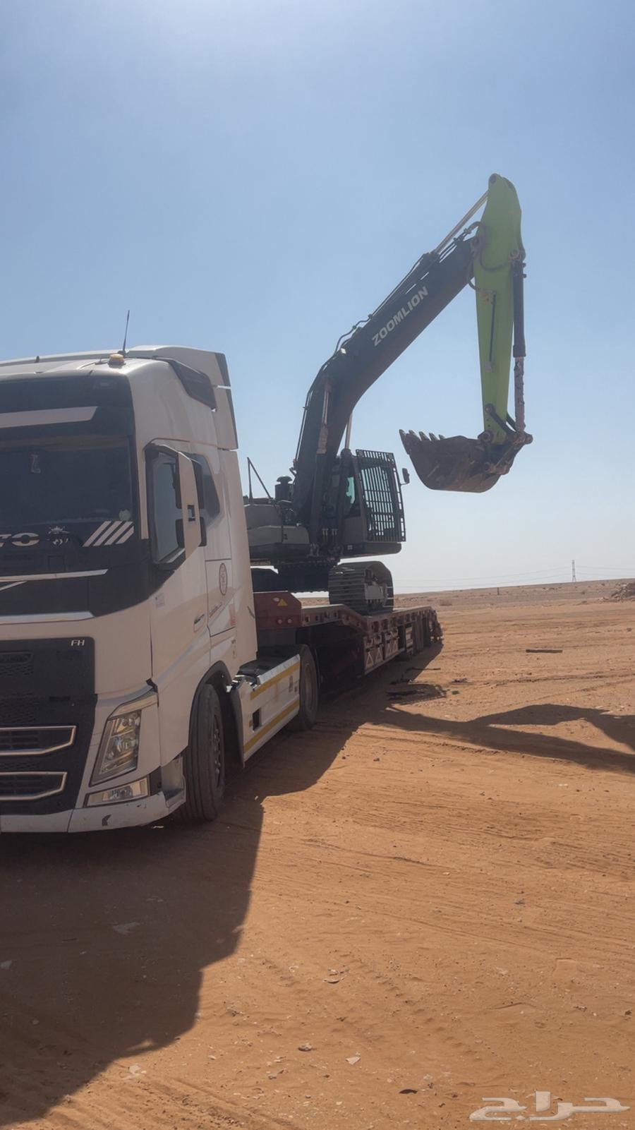 لوبد لتحميل معدات64195462442883110