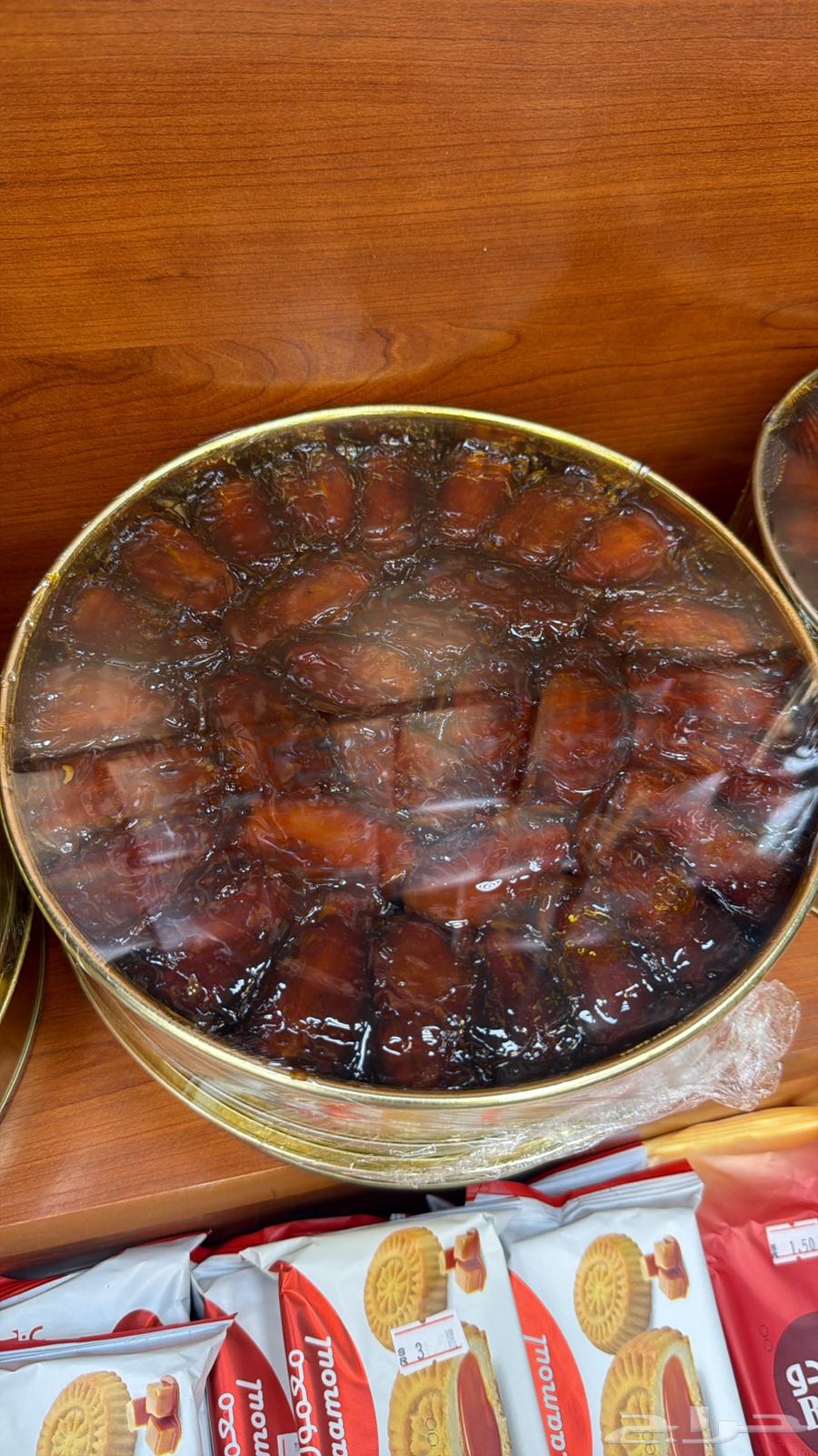 للبيع تمر صفري درجة أولى64504517443713113