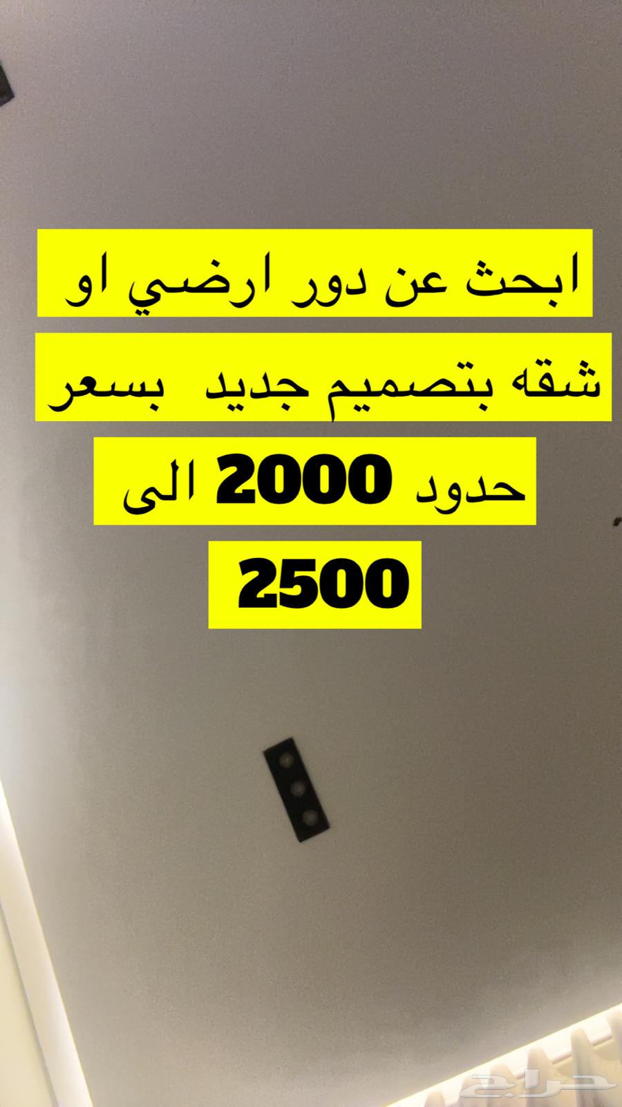 ابحث على دور أ ر ض   ي64158150967811110