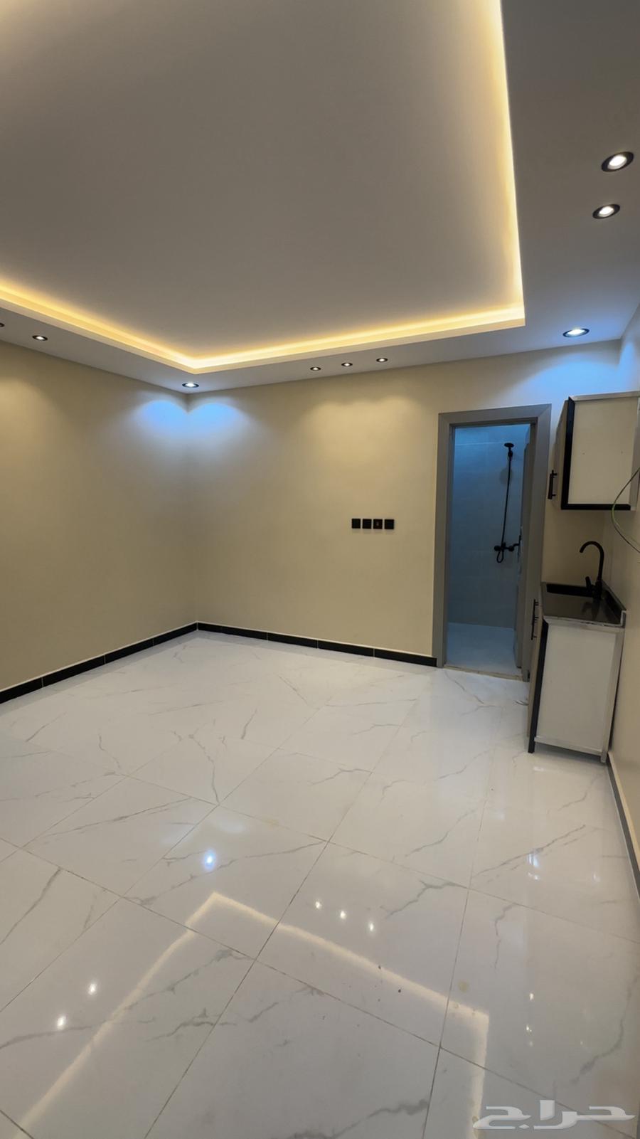 شقق واستديوهات للإيجار بحي طويق64156027590787113